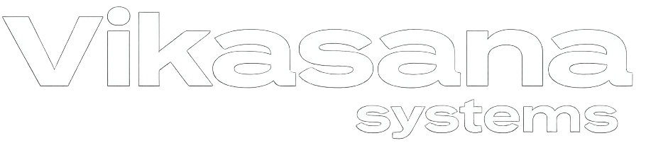 Vikasana Logo